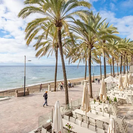 Hola Pleasant Fontanilla Side *