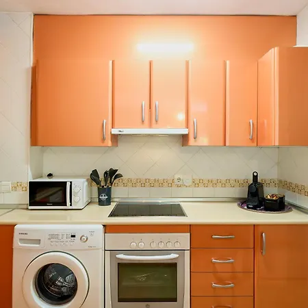 Hola Pleasant Fontanilla Side *