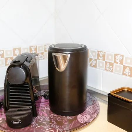 Hola Pleasant Fontanilla Side Marbella