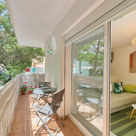 Hola Pleasant Fontanilla Side Marbella